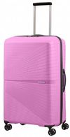 cumpără Valiză American Tourister Airconic (128188/8162) în Chișinău 