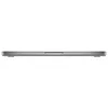 Laptop Apple MacBook Pro 14 2023 Space Gray (M2 Pro 16Gb 512Gb) 