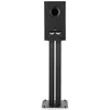 купить Колонки Hi-Fi Bowers&Wilkins 606 S3 в Кишинёве 