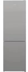 cumpără Frigider cu congelator jos Indesit INKH1361S4E în Chișinău 