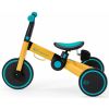 купить Велосипед KinderKraft KR4TRI00YEL0000 в Кишинёве 