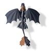 купить Игрушка Spin Master 6074007 Set Dragonul Toothless si figurina Hiccup в Кишинёве 