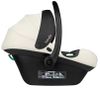 cumpără Scaun auto Lionelo Scoica auto 0-13kg Astrid I-Size Beige Cream în Chișinău 