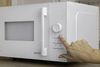 купить Микроволновая печь Gorenje MO23A3W5 в Кишинёве 