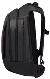 купить Рюкзак для ноутбука Samsonite Ecodiver (140872/1041) в Кишинёве 
