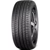 купить Шина Tourador 245/45 R20 X Speed TU2 Z 103W XL в Кишинёве 