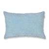 cumpără Textile de casă Pip Studio 326256 Velver Sky Light Blue în Chișinău 
