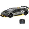 cumpără Jucărie cu telecomandă RC Cars 866-1804S Lamborghini Huracan STO 1:18 cu telecomandă în Chișinău 