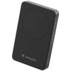 купить Аккумулятор внешний USB (Powerbank) Verbatim VER_32227 10000mAh Power bank в Кишинёве 