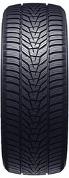 купить Шина Hankook 235/45 R18 W330 Winter i*cept evo3 98V XL в Кишинёве 