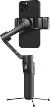 cumpără Stabilizator Hohem iSteady X3 (HPG-X3P) black în Chișinău 