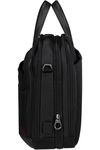 cumpără Geantă laptop Samsonite PRO-DLX (147141/1041) în Chișinău 