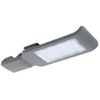 купить Светильник уличный Farutti 73036 Ecostrum 50W, 6500K, IP65 (STL SMD-L 50W/5000) в Кишинёве 