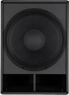 cumpără Subwoofer RCF SUB 18-AX subwoofer activ în Chișinău 
