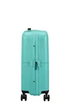 купить Чемодан American Tourister Dashpop 55/20 (151859/A491) в Кишинёве 