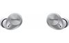True Wireless Technics EAH-AZ40G-S, Silver TWS 