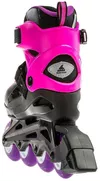 cumpără Role Rollerblade 070671007Y9 în Chișinău 