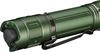 cumpără Lanternă Fenix PD35 V3.0 LED Flashlight (Green) în Chișinău 