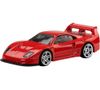 cumpără Mașină Mattel JLN12 Набор автомобилей 5шт în Chișinău 
