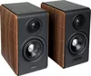 купить Колонки мультимедийные для ПК Edifier S880DB MKII Walnut в Кишинёве 