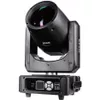 cumpără Utilaje pentru scenă Bon Audio Mini Beam 230W 7R Moving Head în Chișinău 