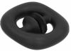 cumpără Jucărie miscellaneous 061117 Snapper Pop It Simple Dimple Snapperz Mix Color în Chișinău 