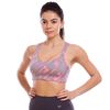 Top pt fitness si yoga L CO-2251 (4620) 