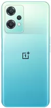 купить Смартфон OnePlus Nord CE Lite 6/128GB Blue в Кишинёве 