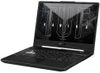 купить Ноутбук ASUS FX506HF-HN014 TUF 12GB, Gaming в Кишинёве 