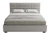 cumpără Pat my-STYLE my-Rita 160x200 (P26D16M07) în Chișinău 