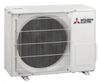 cumpără Aparat aer condiționat split Mitsubishi Electric MSZ-DW35 VF/ MUZ-DW35 VF în Chișinău 