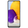 Samsung Galaxy A72 6/128Gb Duos (SM-A725), White 