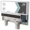 cumpără Programator pentru irigarea automată Hydro S Programator de perete bluetooth, interior, IONIC 4zone (0640384) în Chișinău 