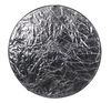 cumpără Accesoriu foto și video Bresser BR-TR1 5 in1 collapsible Reflector round 78cm în Chișinău 
