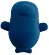 cumpără Jucărie de baie bblüv BBL-B0152 Mix-and-Match Büddies din silicon în Chișinău 