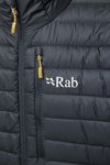 cumpără Îmbrăcăminte sport Rab Scurta barbati Microlight Beluga M (QDB-16-BE-M) în Chișinău 