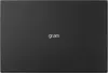 купить Ноутбук LG Gram 17Z90R-G.AAS79G {Ref.} в Кишинёве 