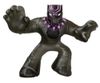 cumpără Jucărie miscellaneous 42577G Фигурка Marvel Goo Shifters Hero Pack, ast W7 în Chișinău 