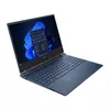 cumpără Laptop HP Victus 15 Performance Blue (15-fb2004ci) (A1WD4EA#UUQ) în Chișinău 
