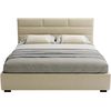 cumpără Pat my-STYLE my-Liza 160x200 (P48D16M02) în Chișinău 