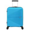 купить Чемодан American Tourister Airconic (128186/7953) в Кишинёве 