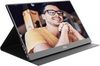 купить Монитор AOC 16T20E2 Portable Monitor Black в Кишинёве 