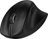 купить Мышь HP H725M (BH0Z5AA#ABB) в Кишинёве 