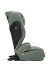 Scaun auto cu isofix Joie i-Traver Laurel (15-36 kg) 