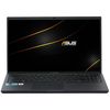 cumpără Laptop ASUS B1500CEAE-BQ1674RA ExpertBook în Chișinău 