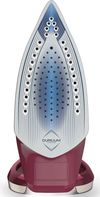 купить Утюг Tefal FV6820E0 в Кишинёве 