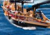 купить Конструктор Playmobil PM6678 Pirate Raiders 1 Ship в Кишинёве 