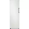 купить Холодильник однодверный Samsung RR39T7475AP/UA BeSpoke в Кишинёве 