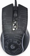 cumpără Mouse gaming Gembird MUSG-RGB-01 în Chișinău 