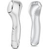 купить Прибор для ухода за лицом Touch Beauty Hot/Cool Skin Device (TB-1589) в Кишинёве 